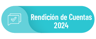 Iconos pagina web ARCH-26(1)
