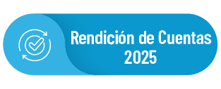 Iconos pagina web ARCH-27