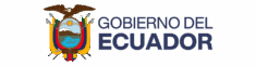 Agencia de Regulación y Control Hidrocarburos