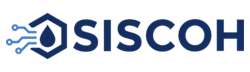 SISCOH